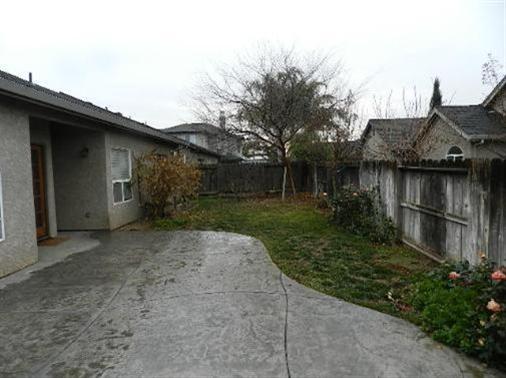 1701 Nutshell Ct, Hughson, CA 95326 photo 15
