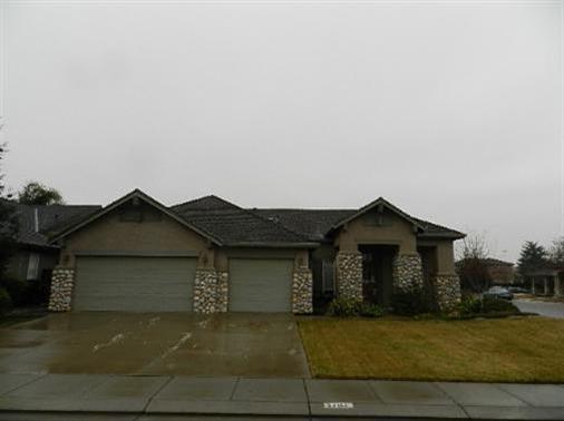 1701 Nutshell Ct, Hughson, CA 95326 photo 1
