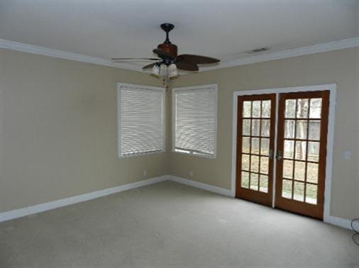 1701 Nutshell Ct, Hughson, CA 95326 photo 11