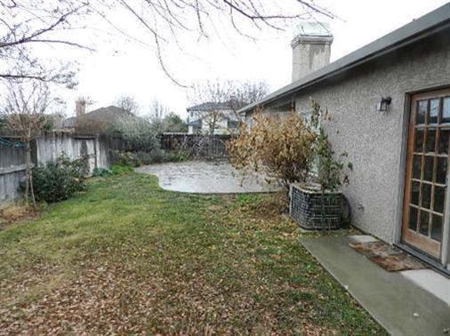 1701 Nutshell Ct, Hughson, CA 95326 photo 14