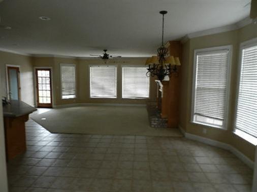 1701 Nutshell Ct, Hughson, CA 95326 photo 5