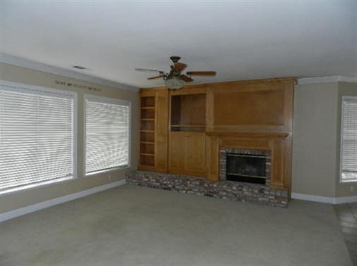 1701 Nutshell Ct, Hughson, CA 95326 photo 7