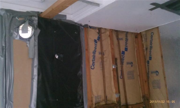 1654 Loretta Ln, Ceres, CA 95307 photo 5