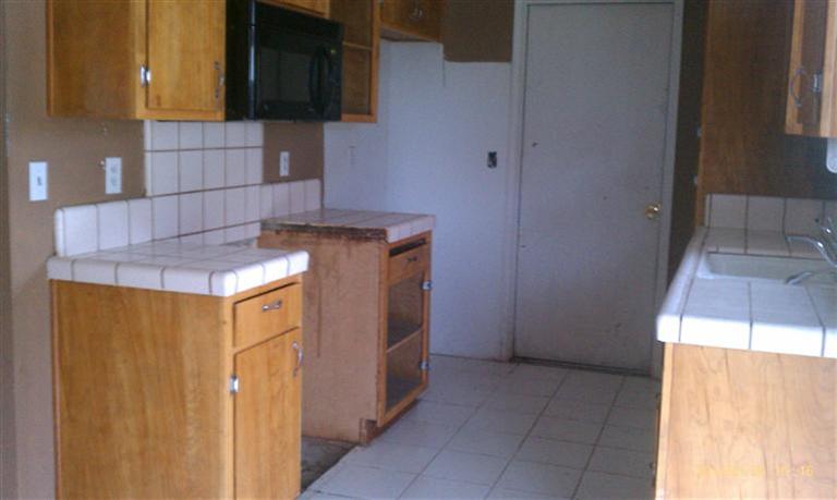 1654 Loretta Ln, Ceres, CA 95307 photo 3