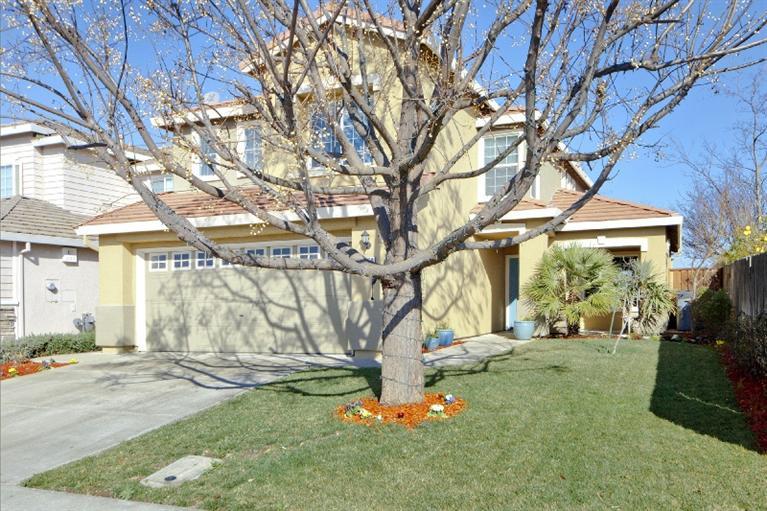 4409 Frontera Dr, Davis, CA 95618 photo 1