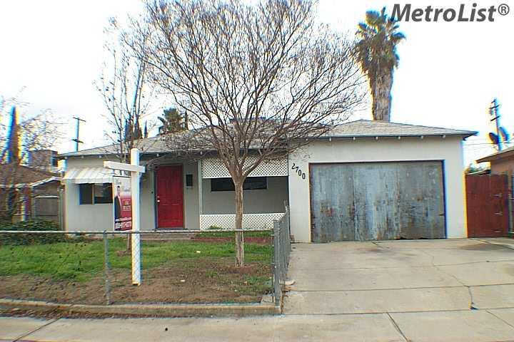 2700 Mcadoo Ave, Modesto, CA 95350 photo 1