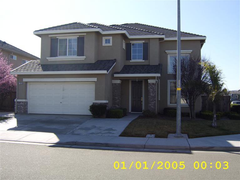 1792 Lloyd C Gary Dr, Tracy, CA 95376 photo 1