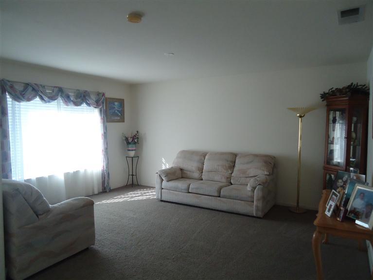 786 S Highland Ave, Ripon, CA 95366 photo 7