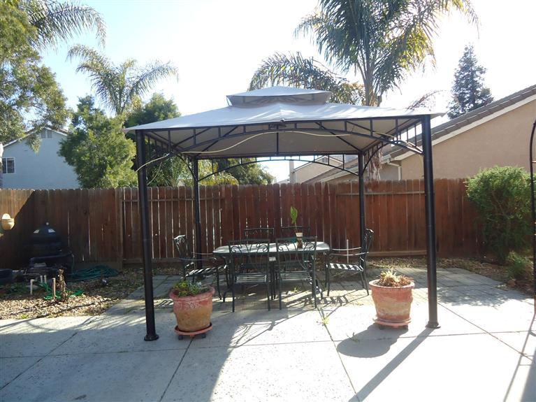 786 S Highland Ave, Ripon, CA 95366 photo 9