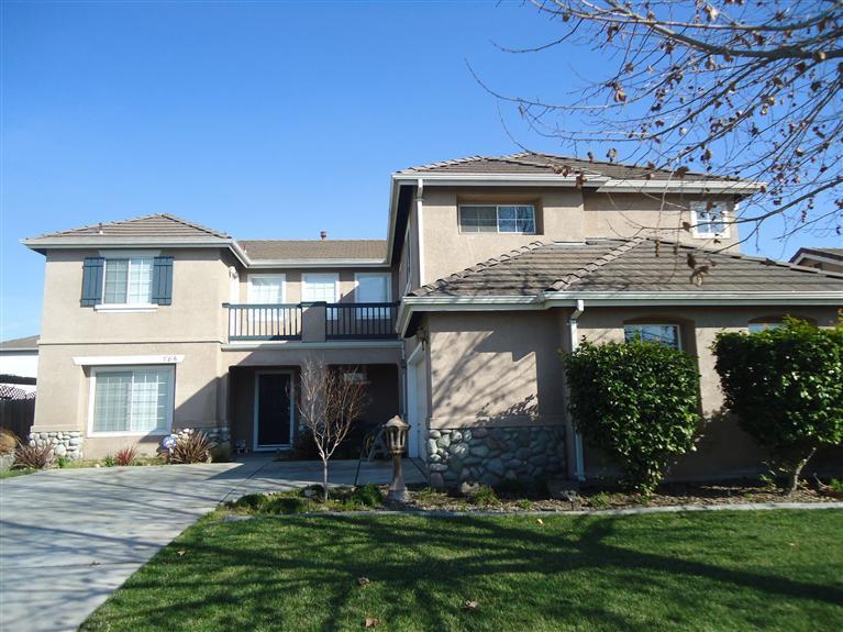 786 S Highland Ave, Ripon, CA 95366 photo 1