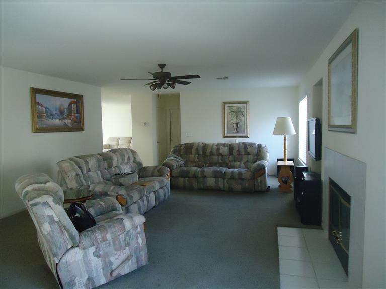 786 S Highland Ave, Ripon, CA 95366 photo 6