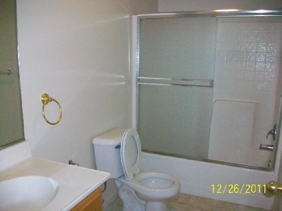 253 Citadel Ave, Merced, CA 95341 photo 6