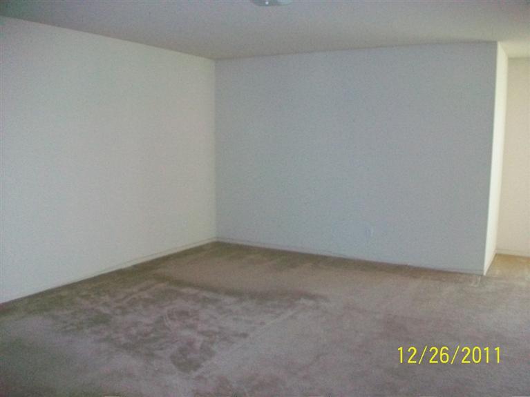 253 Citadel Ave, Merced, CA 95341 photo 8