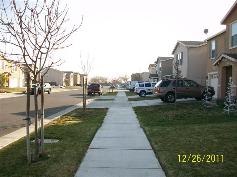 253 Citadel Ave, Merced, CA 95341 photo 4