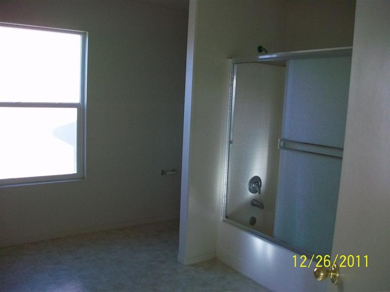 253 Citadel Ave, Merced, CA 95341 photo 9