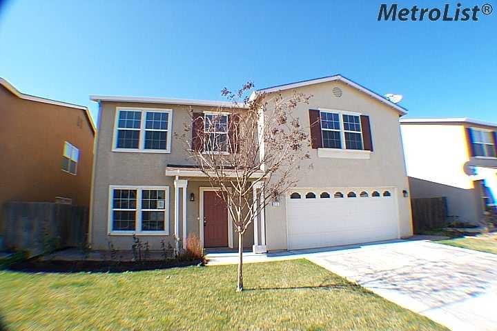 253 Citadel Ave, Merced, CA 95341 photo 1