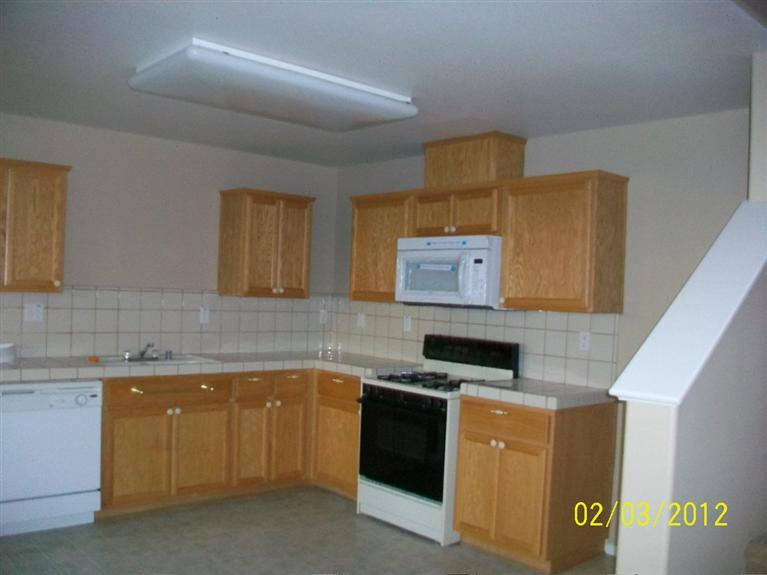 253 Citadel Ave, Merced, CA 95341 photo 3