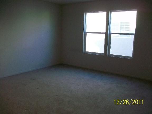 253 Citadel Ave, Merced, CA 95341 photo 5