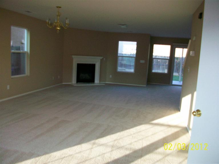 253 Citadel Ave, Merced, CA 95341 photo 2