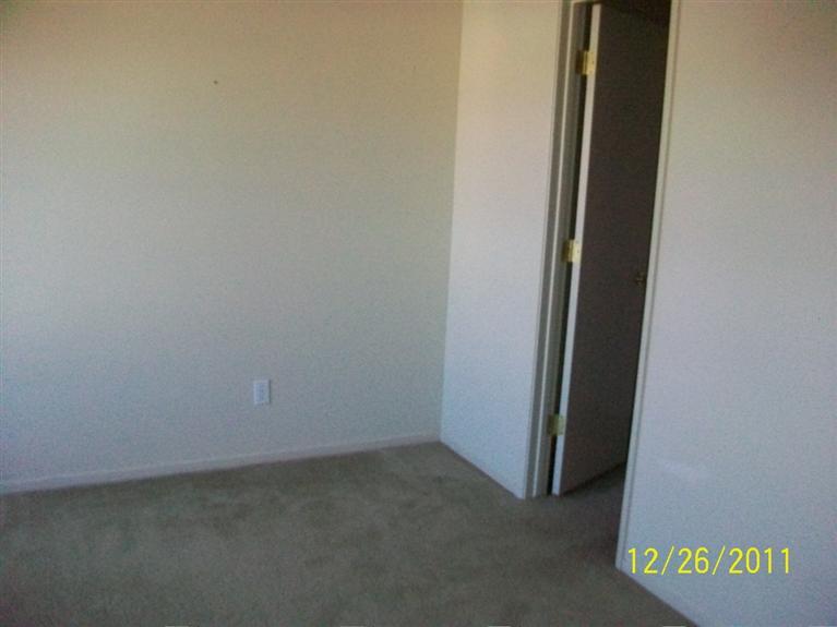 253 Citadel Ave, Merced, CA 95341 photo 7