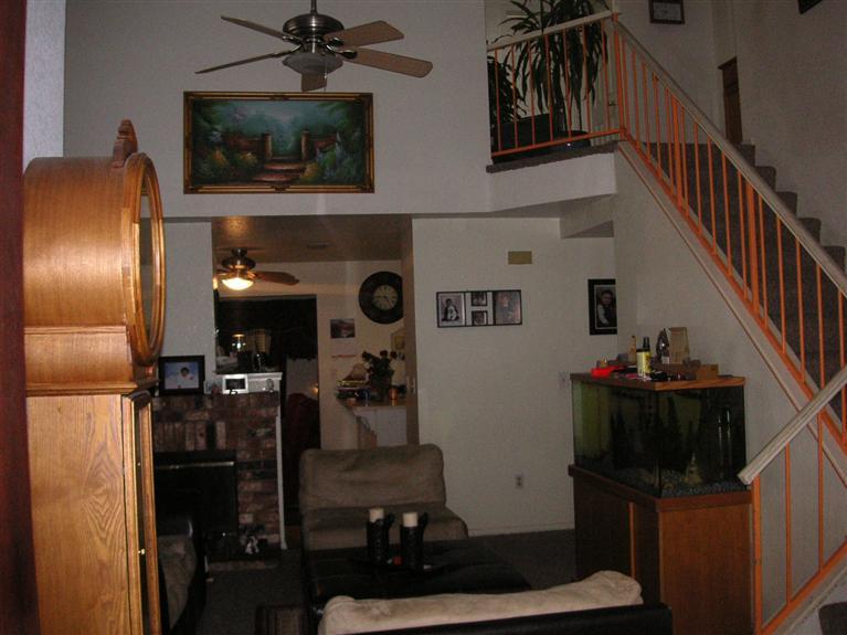 3720 Woodglen Dr, Modesto, CA 95356 photo 4