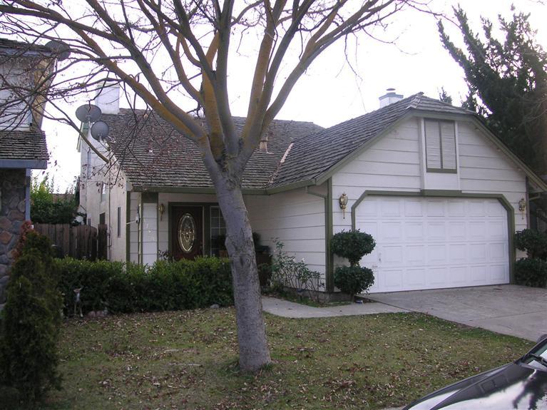 3720 Woodglen Dr, Modesto, CA 95356 photo 2