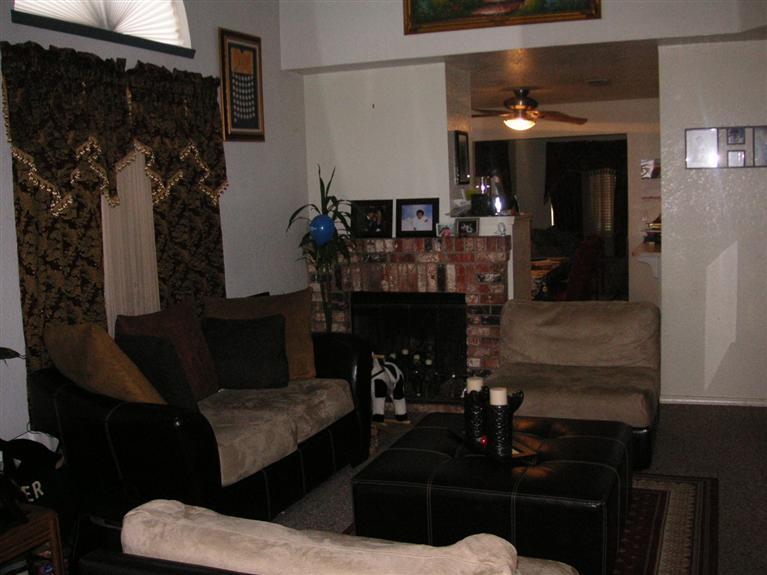 3720 Woodglen Dr, Modesto, CA 95356 photo 3