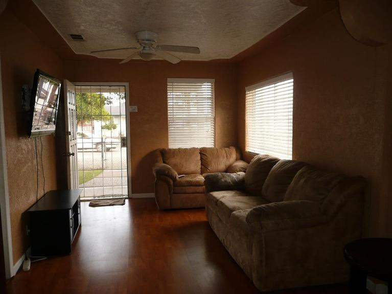 637 Romeo Ave, Modesto, CA 95351 photo 3