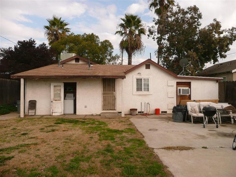 637 Romeo Ave, Modesto, CA 95351 photo 10