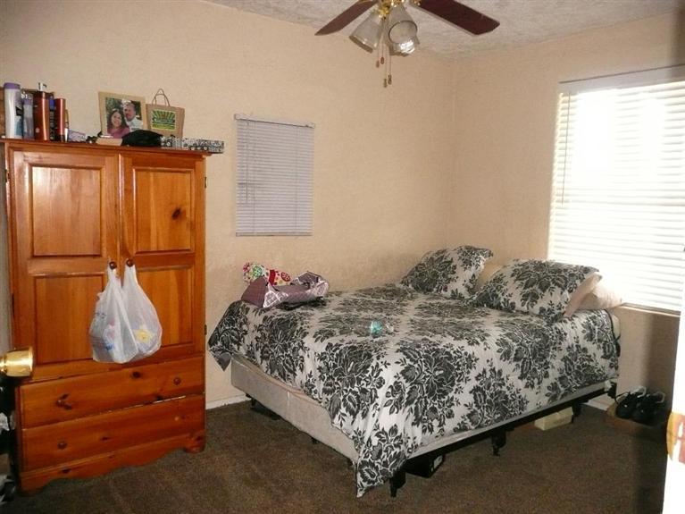 637 Romeo Ave, Modesto, CA 95351 photo 9