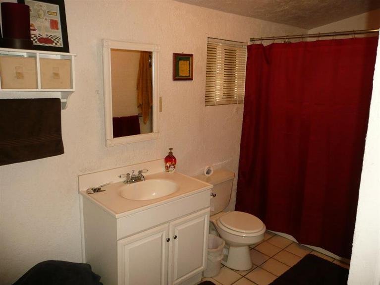 637 Romeo Ave, Modesto, CA 95351 photo 7