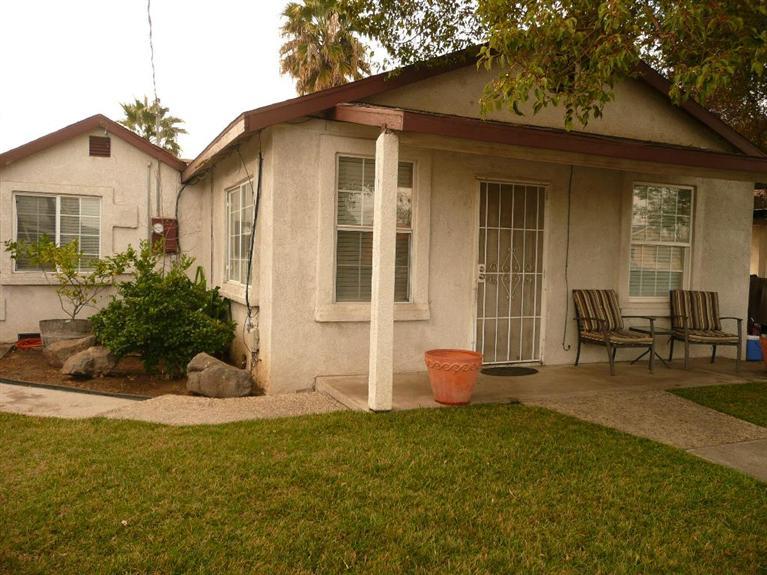 637 Romeo Ave, Modesto, CA 95351 photo 2