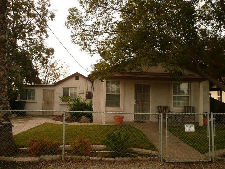 637 Romeo Ave, Modesto, CA 95351 photo 1