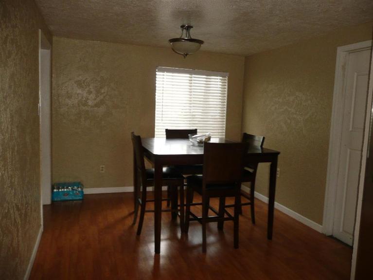 637 Romeo Ave, Modesto, CA 95351 photo 5