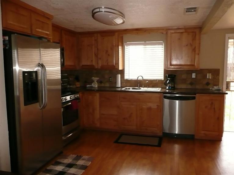 637 Romeo Ave, Modesto, CA 95351 photo 4