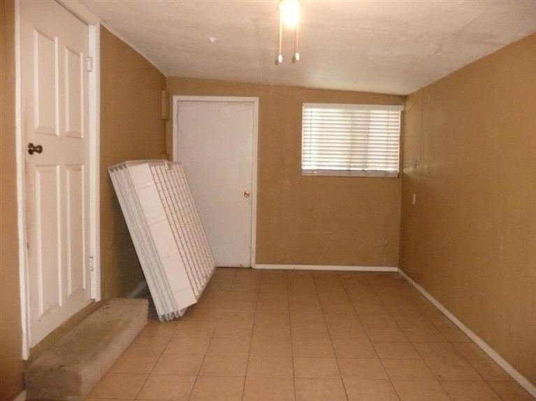 637 Romeo Ave, Modesto, CA 95351 photo 6