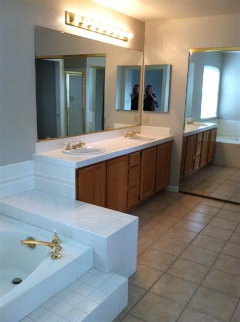14539 Pine Valley Dr, Lathrop, CA 95330 photo 12