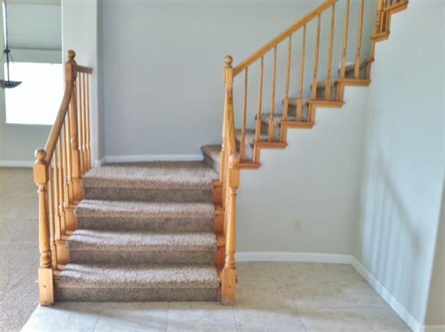 14539 Pine Valley Dr, Lathrop, CA 95330 photo 5