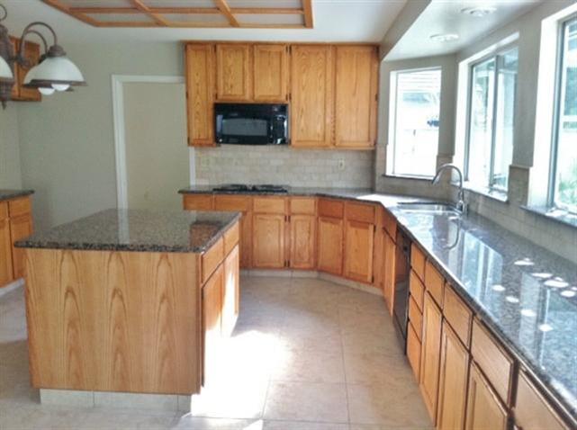 14539 Pine Valley Dr, Lathrop, CA 95330 photo 8