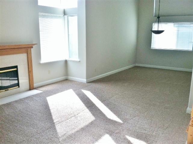 14539 Pine Valley Dr, Lathrop, CA 95330 photo 4
