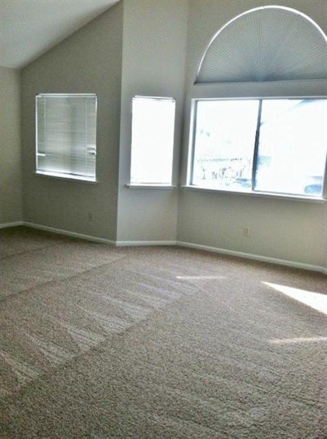 14539 Pine Valley Dr, Lathrop, CA 95330 photo 3