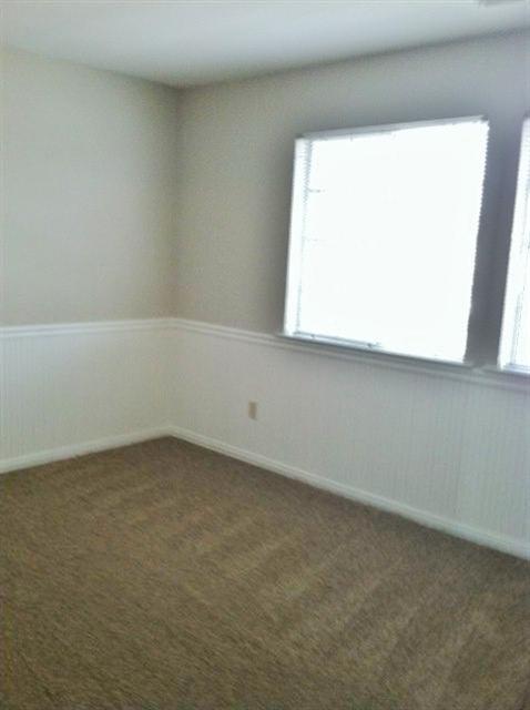 14539 Pine Valley Dr, Lathrop, CA 95330 photo 14