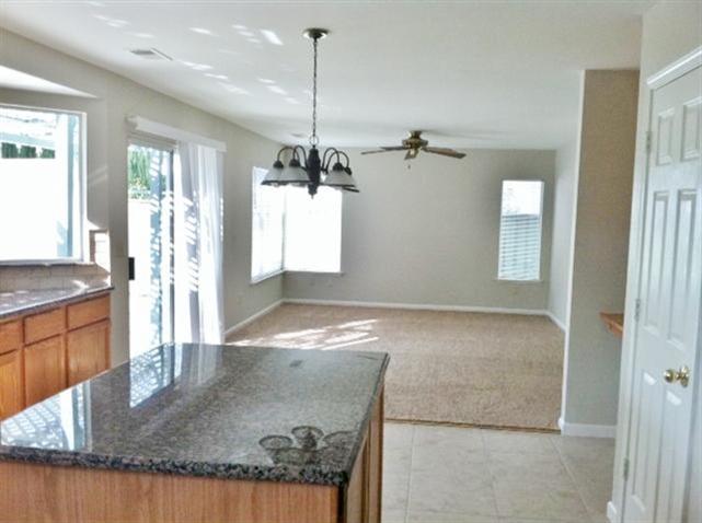 14539 Pine Valley Dr, Lathrop, CA 95330 photo 6