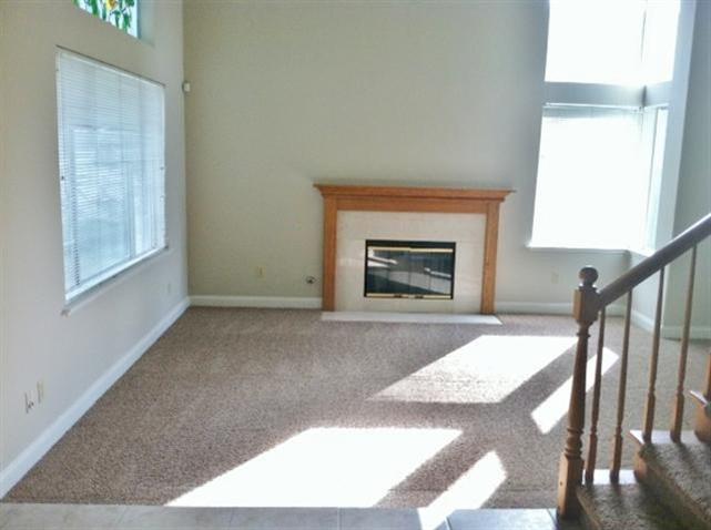 14539 Pine Valley Dr, Lathrop, CA 95330 photo 2