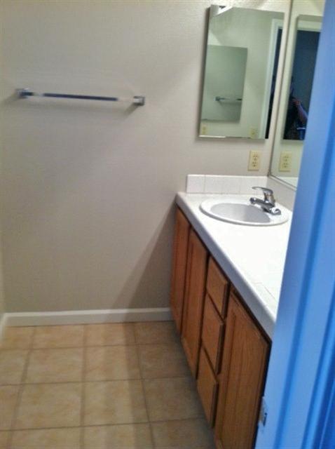 14539 Pine Valley Dr, Lathrop, CA 95330 photo 11
