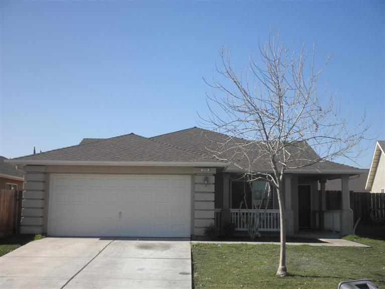 249 Julian Ct, Merced, CA 95341 photo 1