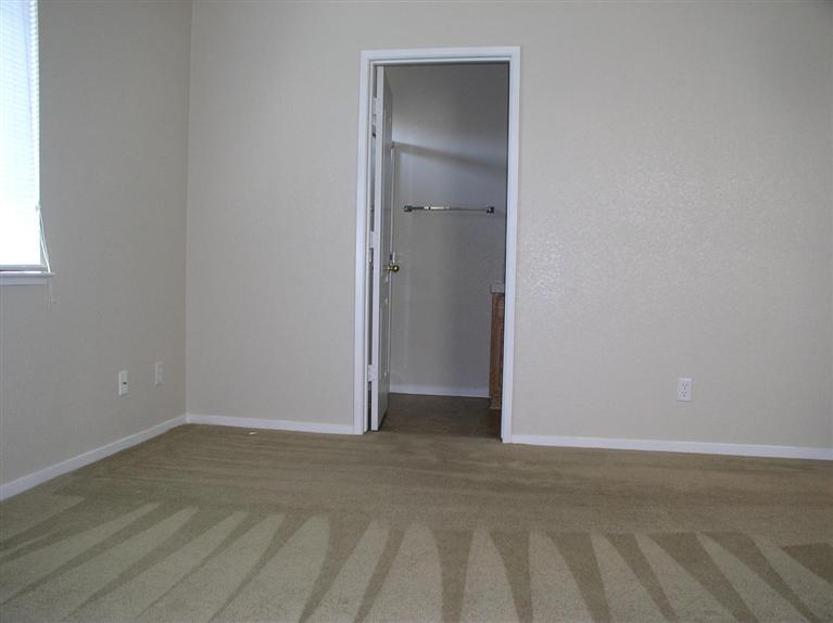 249 Julian Ct, Merced, CA 95341 photo 9
