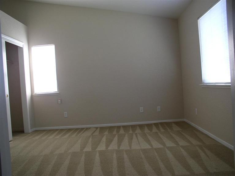 249 Julian Ct, Merced, CA 95341 photo 8