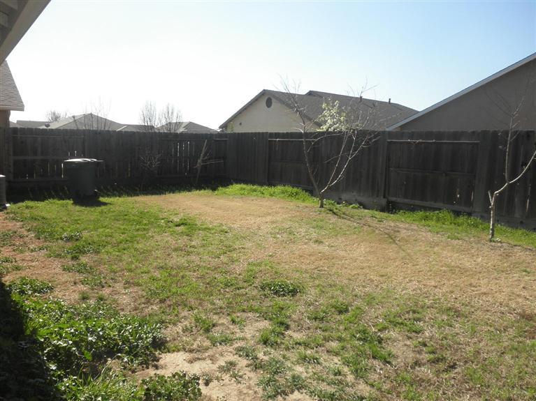 249 Julian Ct, Merced, CA 95341 photo 11