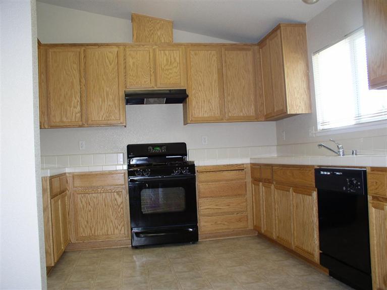 249 Julian Ct, Merced, CA 95341 photo 2